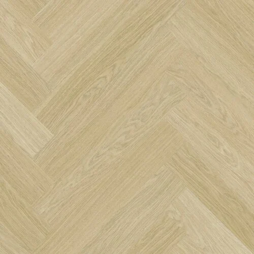 Bestseller DB Pristine SGHBC20331 Serene oak light natural Quick-Step visgraat PVC