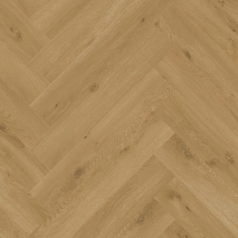 DB Pristine SGHBC20327 Ocean bliss warm honey Quick-Step visgraat PVC Meest Verkocht