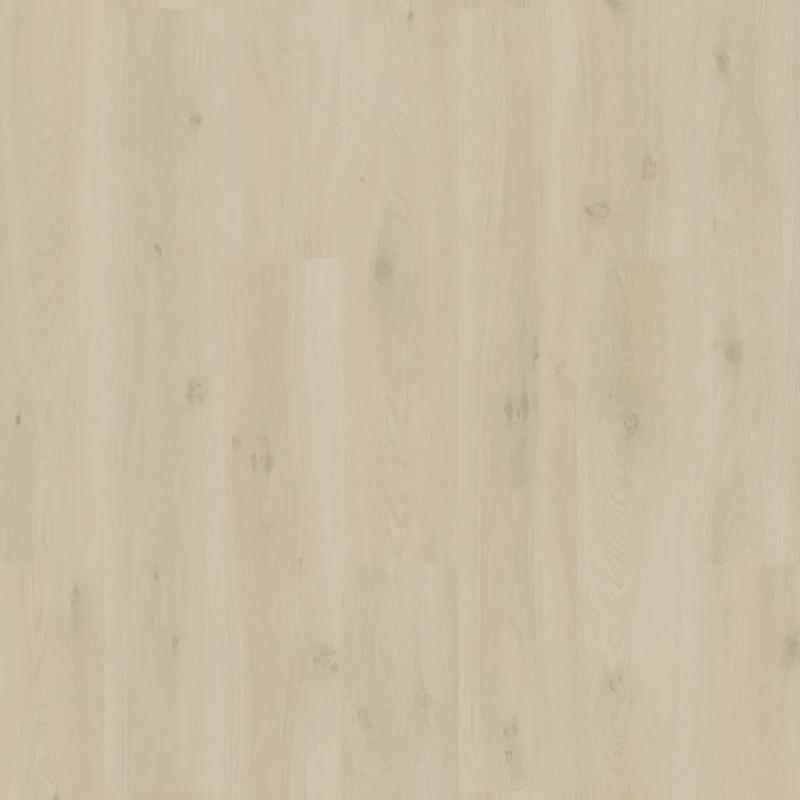 DB Liv SGSPC20319 Ocean bliss greige Quick-Step PVC vloer Hoge Kwaliteit
