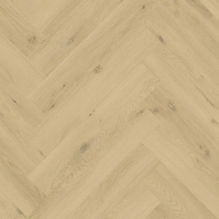 Dagaanbieding DB Pristine SGHBC20326 Ocean bliss natural Quick-Step visgraat PVC