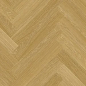 Meest Verkocht DB Pristine SGHBC20332 Serene oak medium natural Quick-Step visgraat PVC