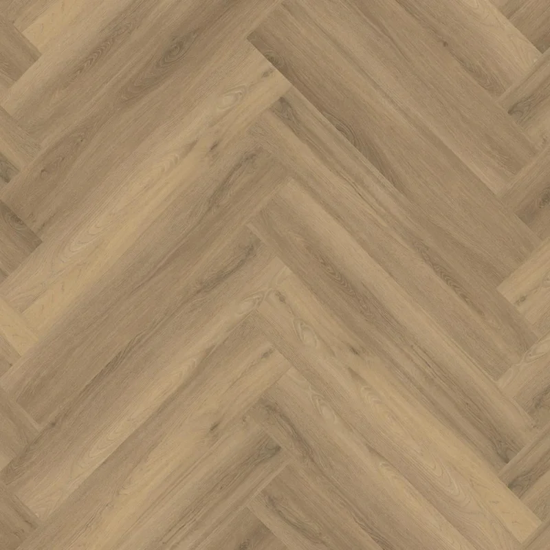DB YUP natural 3503 Floorlife visgraat PVC Tijdelijk Beschikbaar
