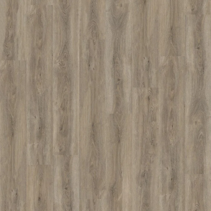 Shop Nu DB Philip smoky 1530 Plaza collectie FL PVC vloer