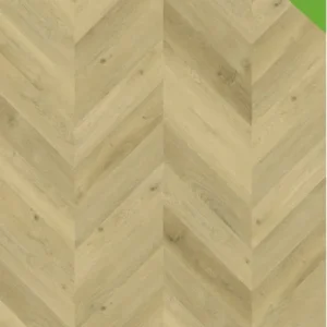 DB Vario Special 3804 (Weense punt) Prestige Oak Light Gelasta Weense punt PVC Betaalbaar