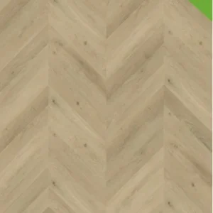 DB Vario Special 3805 (Weense punt) Prestige Oak Smoked Light Gelasta Weense punt PVC Merkproduct
