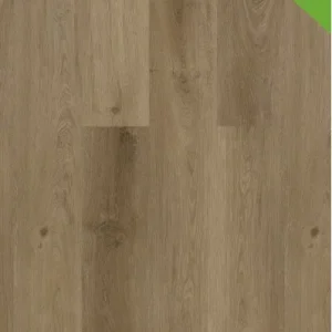 Direct Verzonden DB Country 4301 Prestige Oak Smoked Gelasta PVC vloer