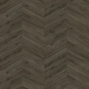 DB Oakland Special 3706 (Weense punt) Soil Gelasta Weense punt PVC Finale Uitverkoop