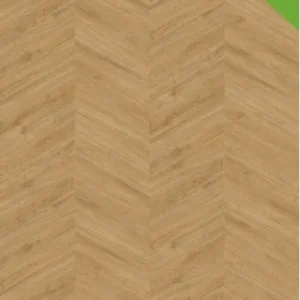 DB Oakland Special 3701 (Weense punt) Naturel Gelasta Weense punt PVC Uitverkoop