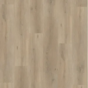 DB Artline 2260 Premium Oak Beige Gelasta PVC vloer Laatste Kans