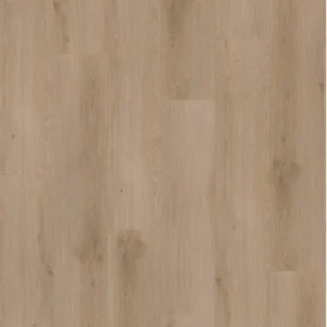 DB Artline 2249 Supreme Desert Gelasta PVC vloer Laatste Kans