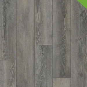 DB City 4605 (dryback) Olympia Pine Brown Gelasta PVC vloer Direct Verzonden