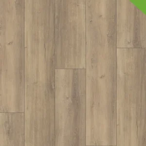 DB City 4603 (dryback) Pluto Light Gelasta PVC vloer Meest Verkocht