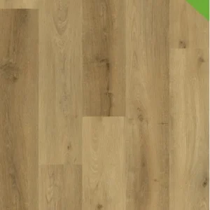 DB Country 4303 Prestige Oak Sand Gelasta PVC vloer Hete Deal