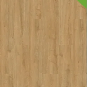 DB Oakland 6101 (dryback) Naturel Gelasta PVC vloer Koop Online