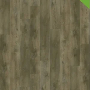 DB Nevada 6000 (dryback) Valley Oak Smoked Gelasta PVC vloer Koopje