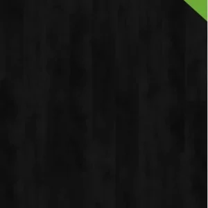 Nieuw DB Nevada 6003 (dryback) Valley Oak Charcoal Gelasta PVC vloer