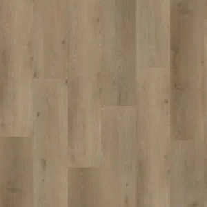 DB Vario 4901 (dryback) Prestige Oak Smoked Gelasta PVC vloer Nu Kopen