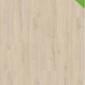 DB Oakland 6105 (dryback) Ivory Gelasta PVC vloer Dagaanbieding