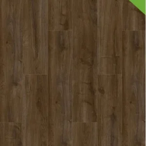 DB Oakland 6103 (dryback) Coffee Gelasta PVC vloer Rechtstreeks Van De Fabrikant