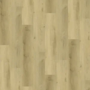 DB Vario 4904 (dryback) Prestige Oak Light Gelasta PVC vloer Koop Vandaag