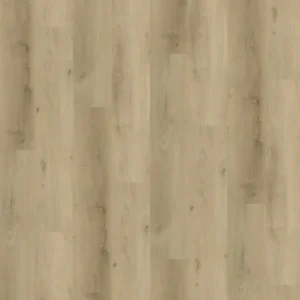 Finale Uitverkoop DB Vario 4905 (dryback) Prestige Oak Smoked Light Gelasta PVC vloer
