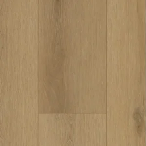 Exclusieve Aanbieding DB Firmfit 6502 (dryback) Sierra Naturel Gelasta PVC vloer