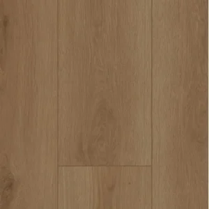 DB Firmfit 6700 (dryback) Summerfield Naturel Gelasta PVC vloer Gecertificeerd