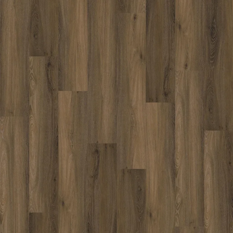 DB Paddington warm brown 4501 Floorlife PVC vloer Shop Nu