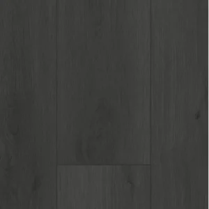 DB Firmfit 6701 (dryback) Summerfield Charcoal Gelasta PVC vloer Koop Vandaag