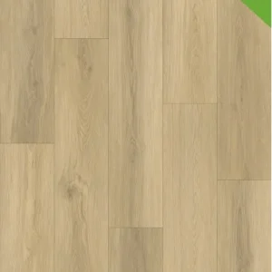 Direct Beschikbaar DB Artline Register (extra mat) 2300 Beige Gelasta PVC vloer