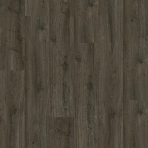 DB Oakland 6106 (dryback) Soil Gelasta PVC vloer Beperkte Voorraad