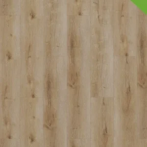 DB Dynamic 2501 (dryback) natural smoked Gelasta PVC vloer Dagaanbieding