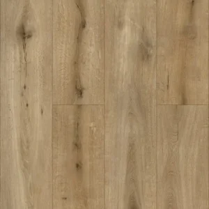 DB Callisto 4102 (dryback) Natural Oak Gelasta PVC vloer Alleen Vandaag