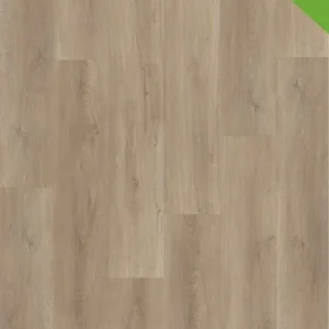 DB Authentic 4800 (dryback) Classic Oak Light Gelasta PVC vloer Lage Kosten