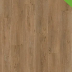 DB Authentic 4802 (dryback) Classic Oak Natural Gelasta PVC vloer Gereduceerde Prijs