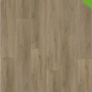 DB Authentic 4803 (dryback) Classic Oak Smoked Gelasta PVC vloer Direct Beschikbaar