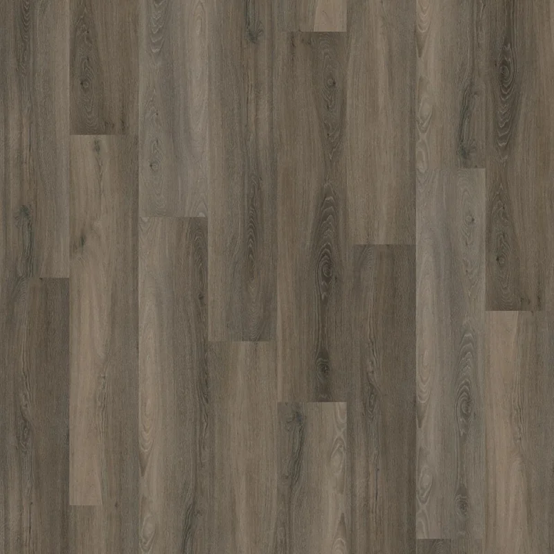 DB Paddington dark grey 4506 Floorlife PVC vloer Shop Nu