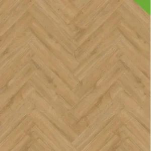 Direct Verzonden DB Oakland visgraat 6201 (dryback) Naturel Gelasta visgraat PVC