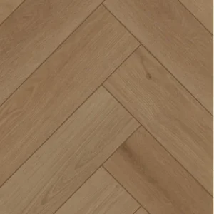 DB Firmfit visgraat 6800 (dryback) Summerfield Naturel Gelasta visgraat PVC Exclusieve Aanbieding