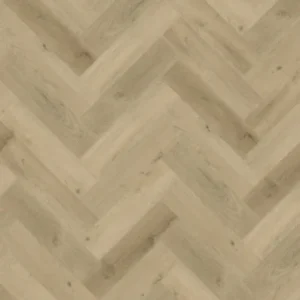 DB Vario visgraat 4405 (dryback) Prestige Oak Smoked Light Gelasta visgraat PVC Rechtstreeks Van De Fabrikant