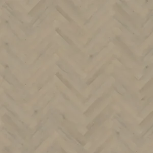 DB Atti 58 Plaza collectie Bel visgraat PVC Tijdelijk Beschikbaar