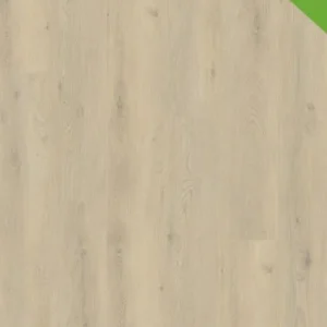 DB Mystiq 1801 (dryback) Beige Gelasta PVC vloer Op = Op