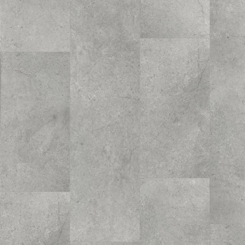 CL Mod LayRed Millstone 46933R Moduleo PVC tegels Op = Op