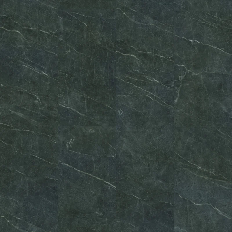 CL Mod LayRed York Stone 46755R Moduleo PVC tegels Rechtstreeks Van De Fabrikant