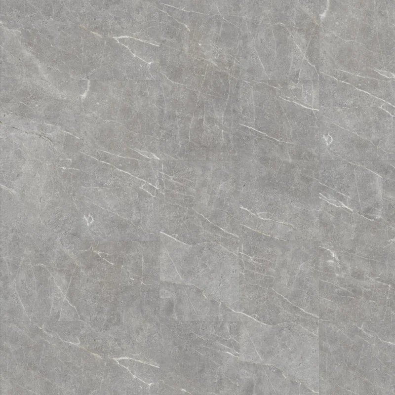 CL Mod LayRed York Stone 46934R Moduleo PVC tegels Merkproduct