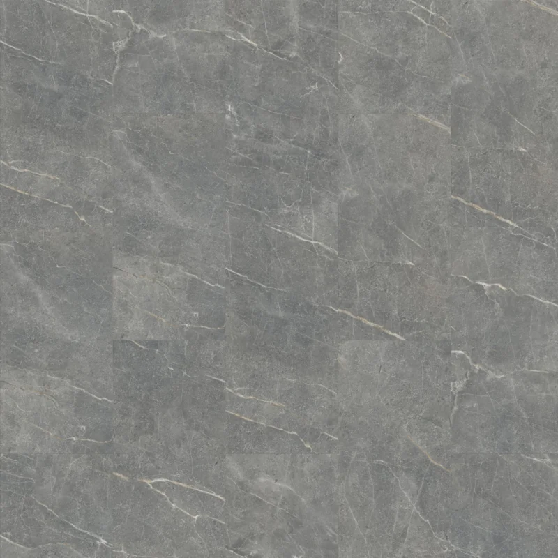 CL Mod LayRed York Stone 46953BV Moduleo PVC tegels Nu Kopen