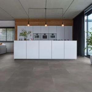 Superprijs CL Peckham XL SRC grey 1981 Floorlife PVC tegels