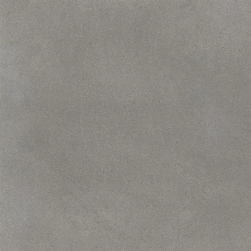 CL Petra CRS light grey 1980 Plaza collectie FL PVC tegels Betaalbaar