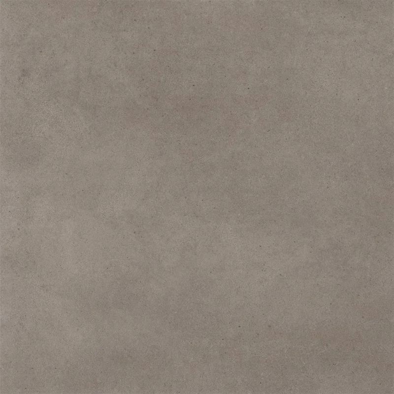 Weekendaanbieding CL Petra CRS taupe 1982 Plaza collectie FL PVC tegels