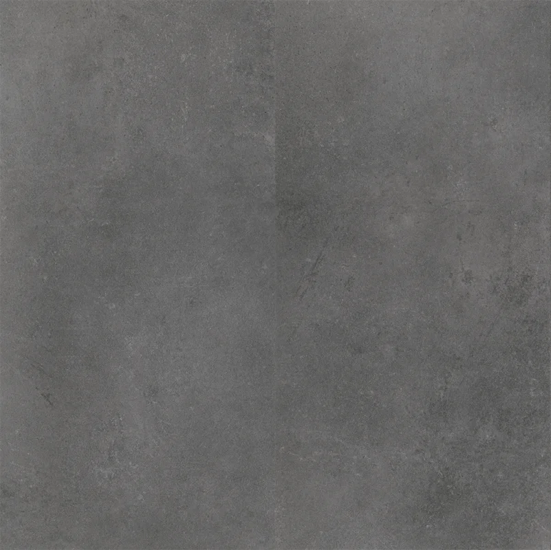 CL Simon dark grey 4311 Plaza collectie FL PVC tegels Laatste Kans